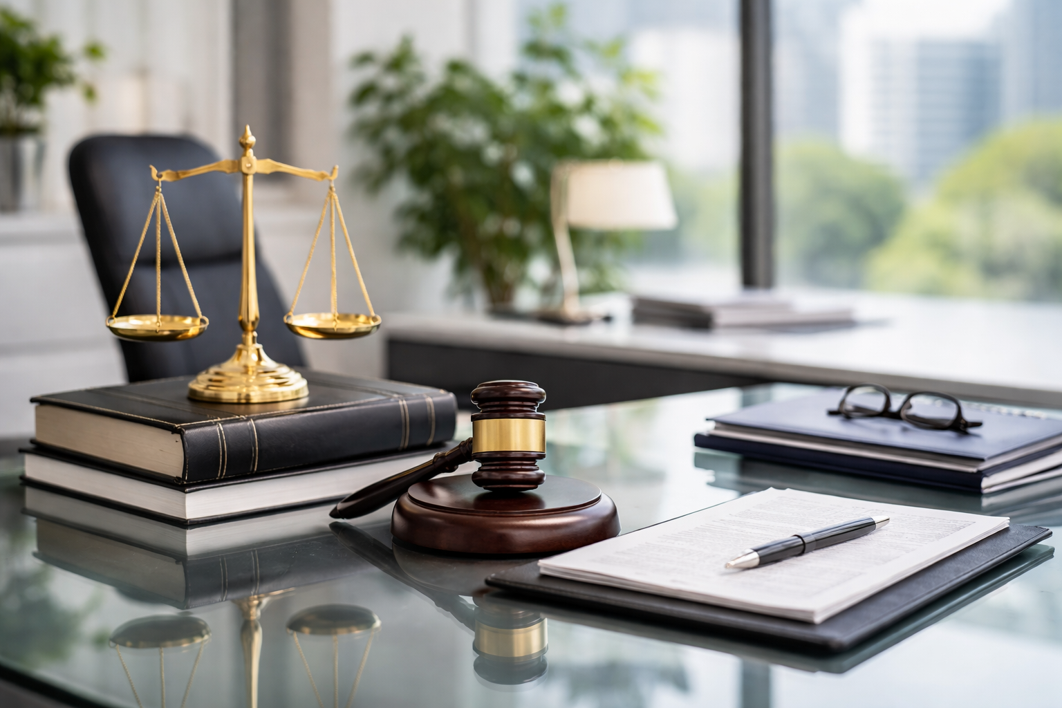 Atención cercana y acompañamiento