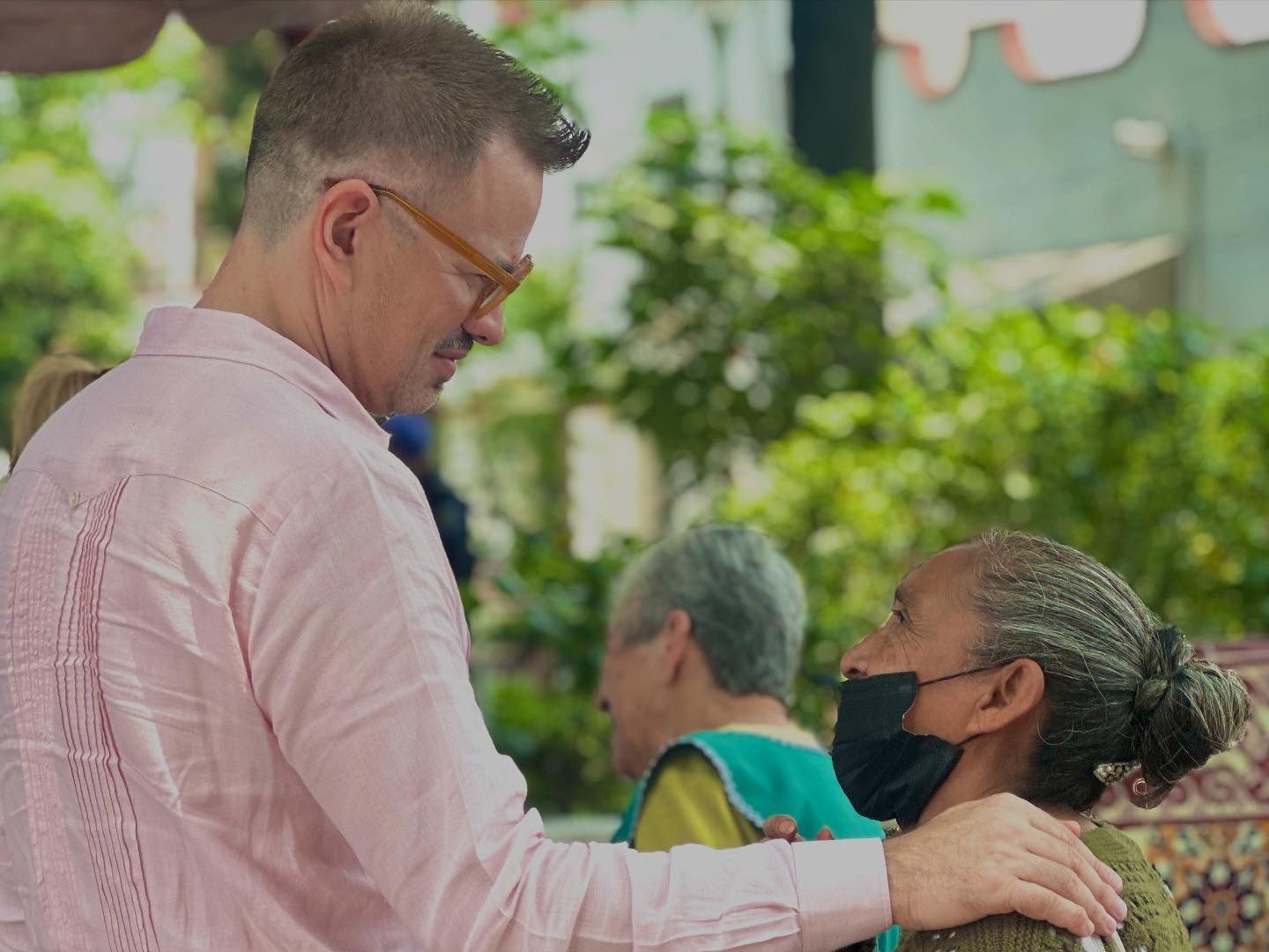 Pablo Andrei Zamudio Díaz